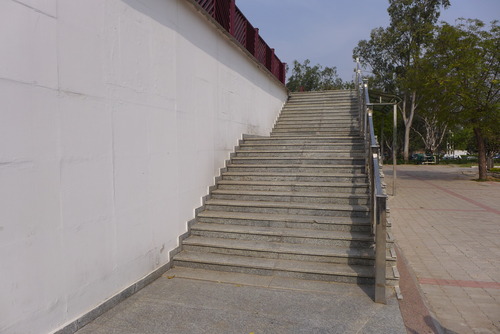 P1500305