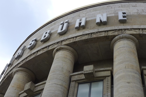 P1370958のコピー