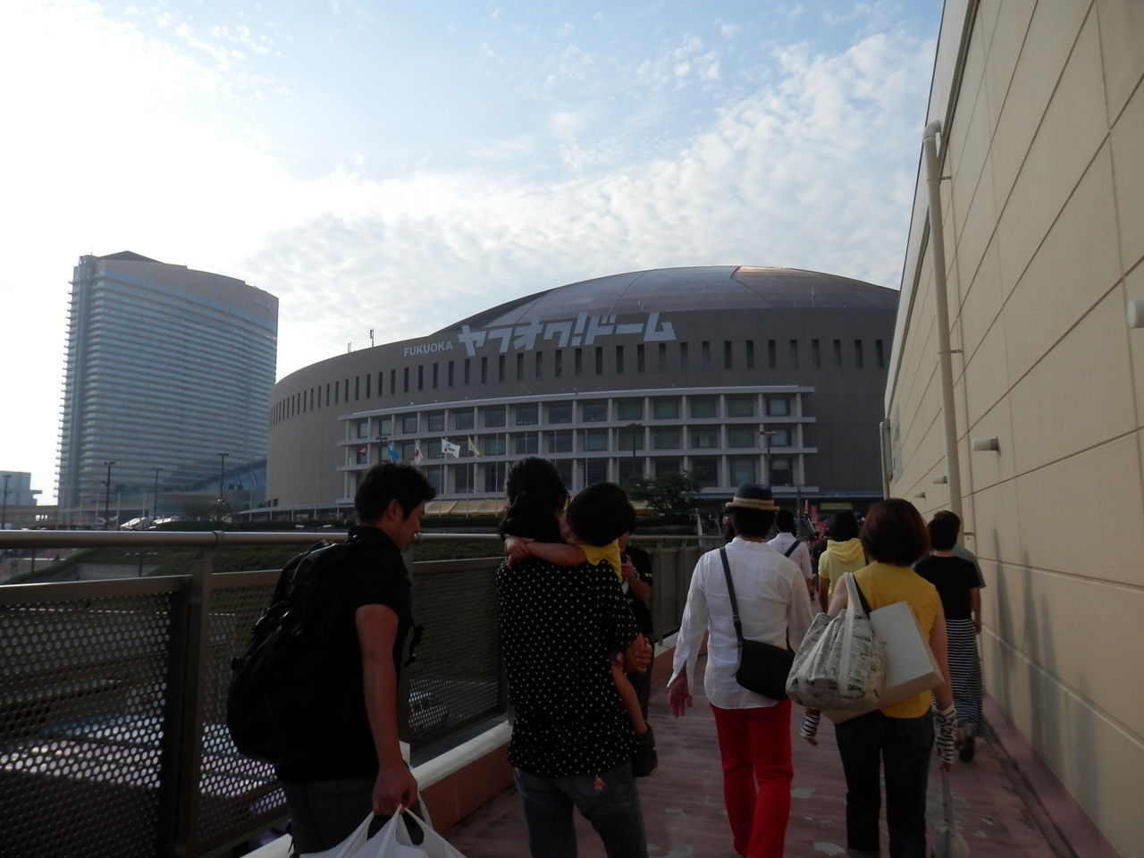ふ印ラボ 九州大学大学院芸術工学研究院 芸術文化環境論講座 藤原惠洋研究室 ふ印ラボのインターナショナルネットワーク ホークスvs東北楽天をスーパーボックス席で見ましたああ 14 8 13 ふ印ラボ 九州大学大学院芸術工学研究院 芸術文化環境論講座 藤原惠洋研究室 ふ印ラボのインターナショナルネットワーク ホークスvs東北楽天をスーパーボックス席で見ましたああ 14 8 13
