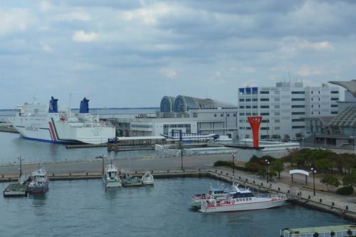 P1280281