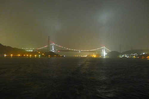 P1090177 のコピー