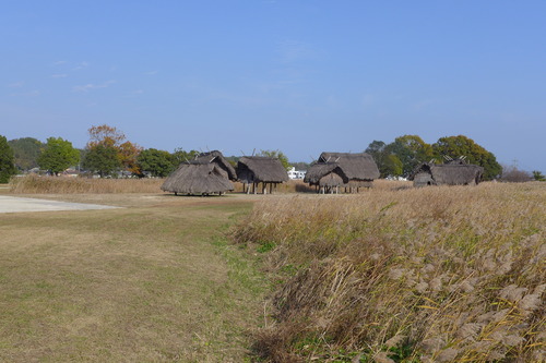 P1400340