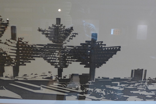 P1250371