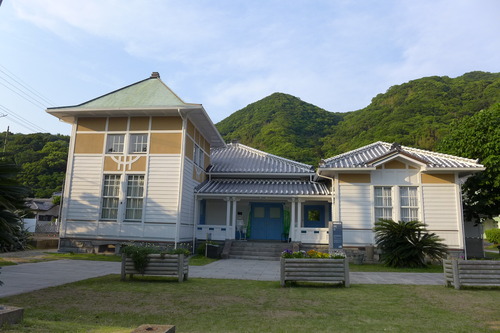 P1250679