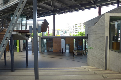 P1350175