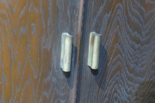 P1090420