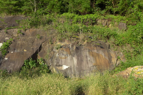 P1480683