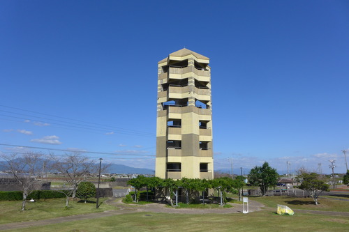 P1240307