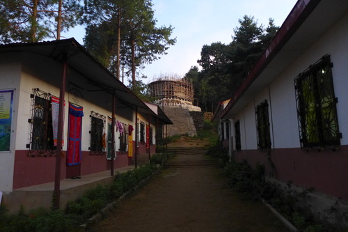 P1170433