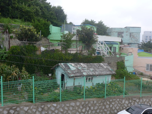 P1550134