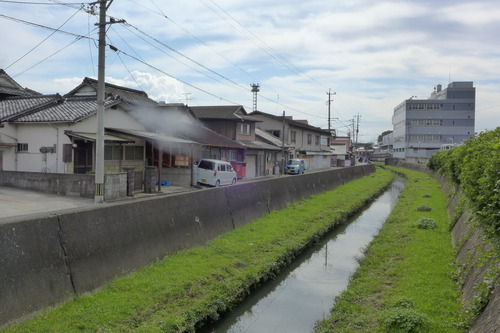 P1500276
