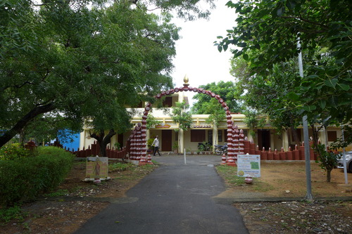 P1190876