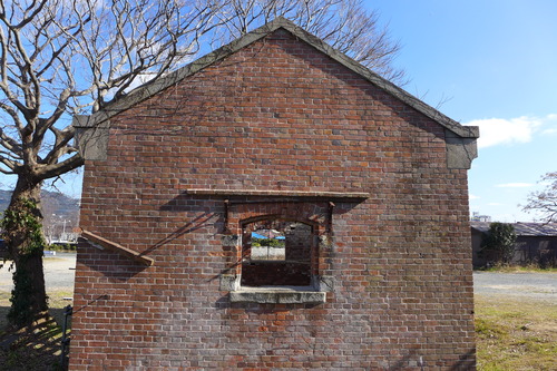 P1040593