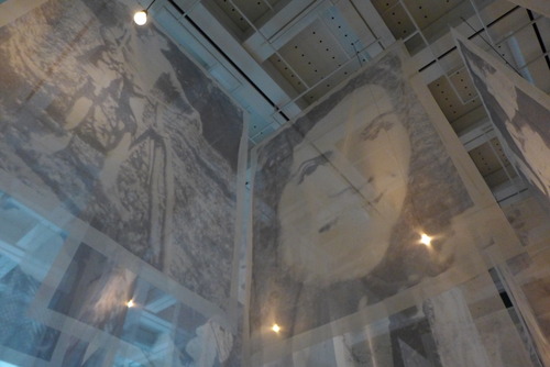 P1020357