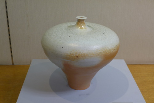 P1240223