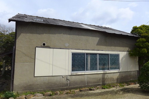 P1090943