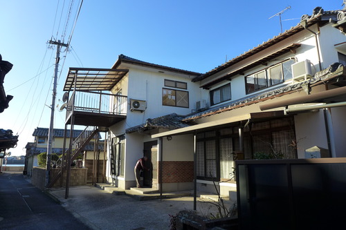 P1060750