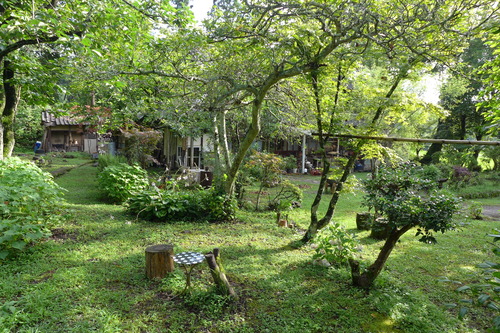P1160123