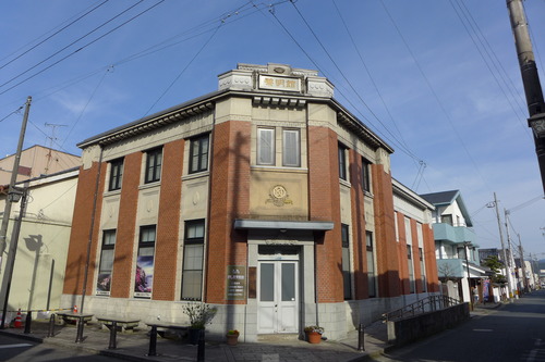 P1410594