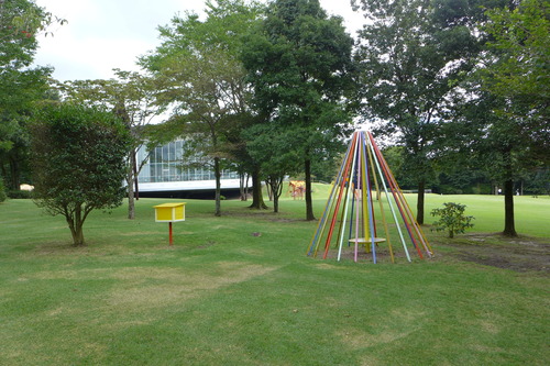 P1150835