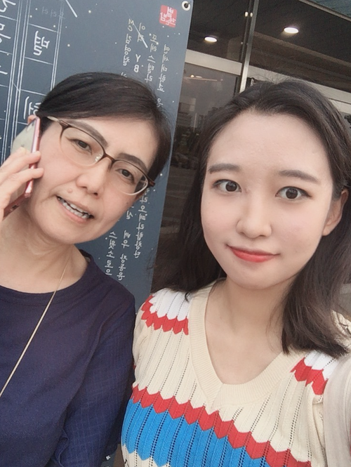 スクリーンショット 2019-07-23 12.59.35