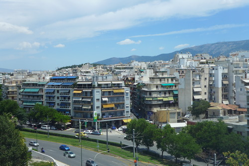 2017年12月16日（土）15:00〜19:00【九州大学芸術文化環境学会第８回研究会】アートに支えられ、アートに映していく省察と創造〜2017年欧州現代美術展が示唆する内省と共生〜