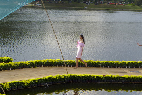 P1530424
