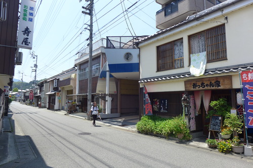 P1220461