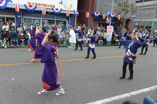 P1130614