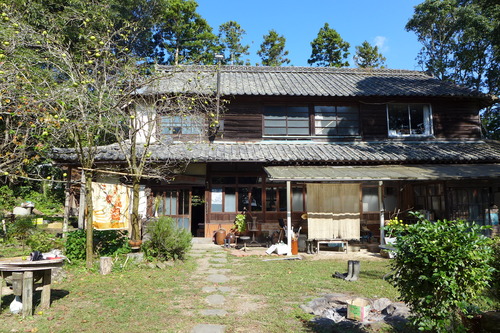 P1260219