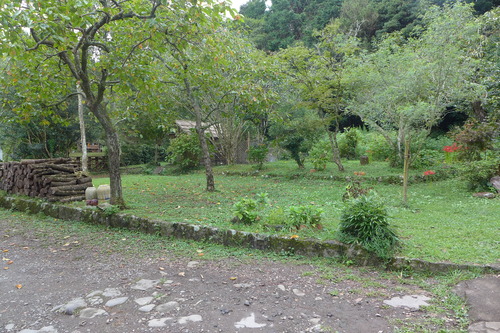 P1220697