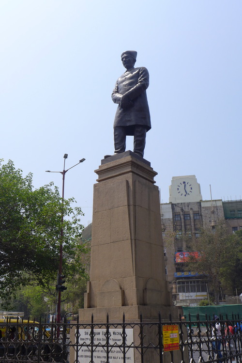 P1490261