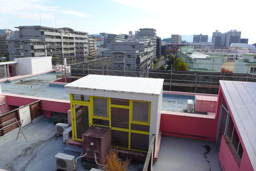 P1290366