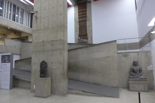 P1500860