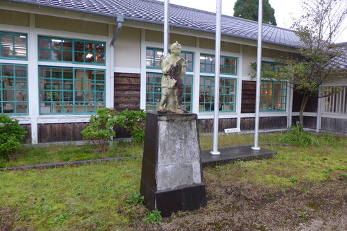 P1190202