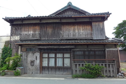 P1190454