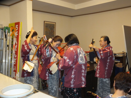 DSCF0646
