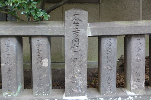 P1250138