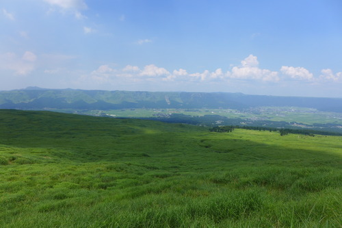 P1200954