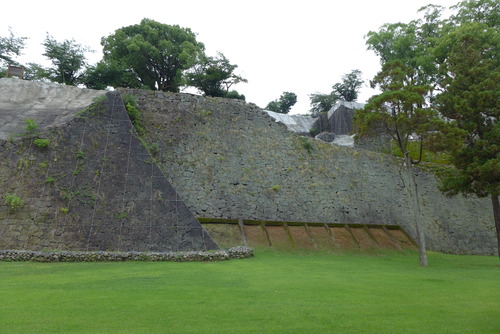 P1020101