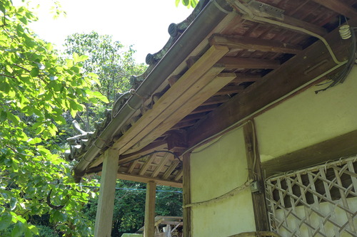 P1120003