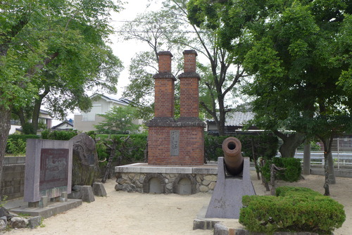 P1080258