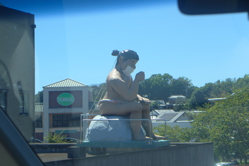 P1070754