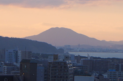 P1060779