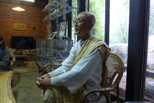 P1140328のコピー