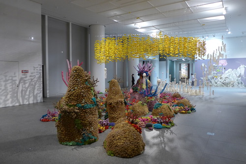 P1360501