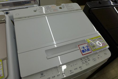 P1100005