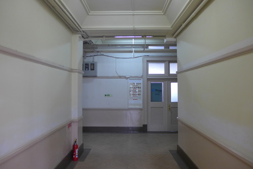 P1070503