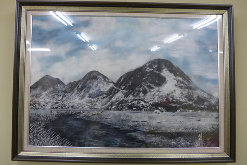 P1240144