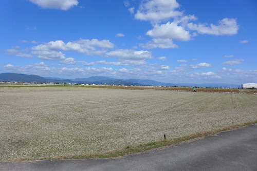 P1240253